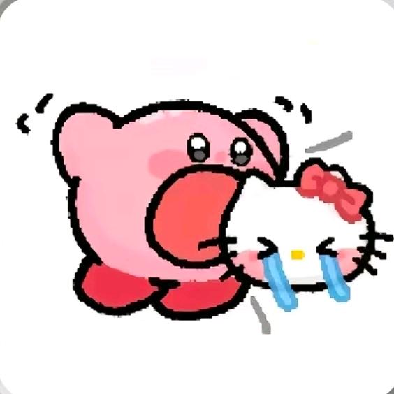 漫步宇宙等待你