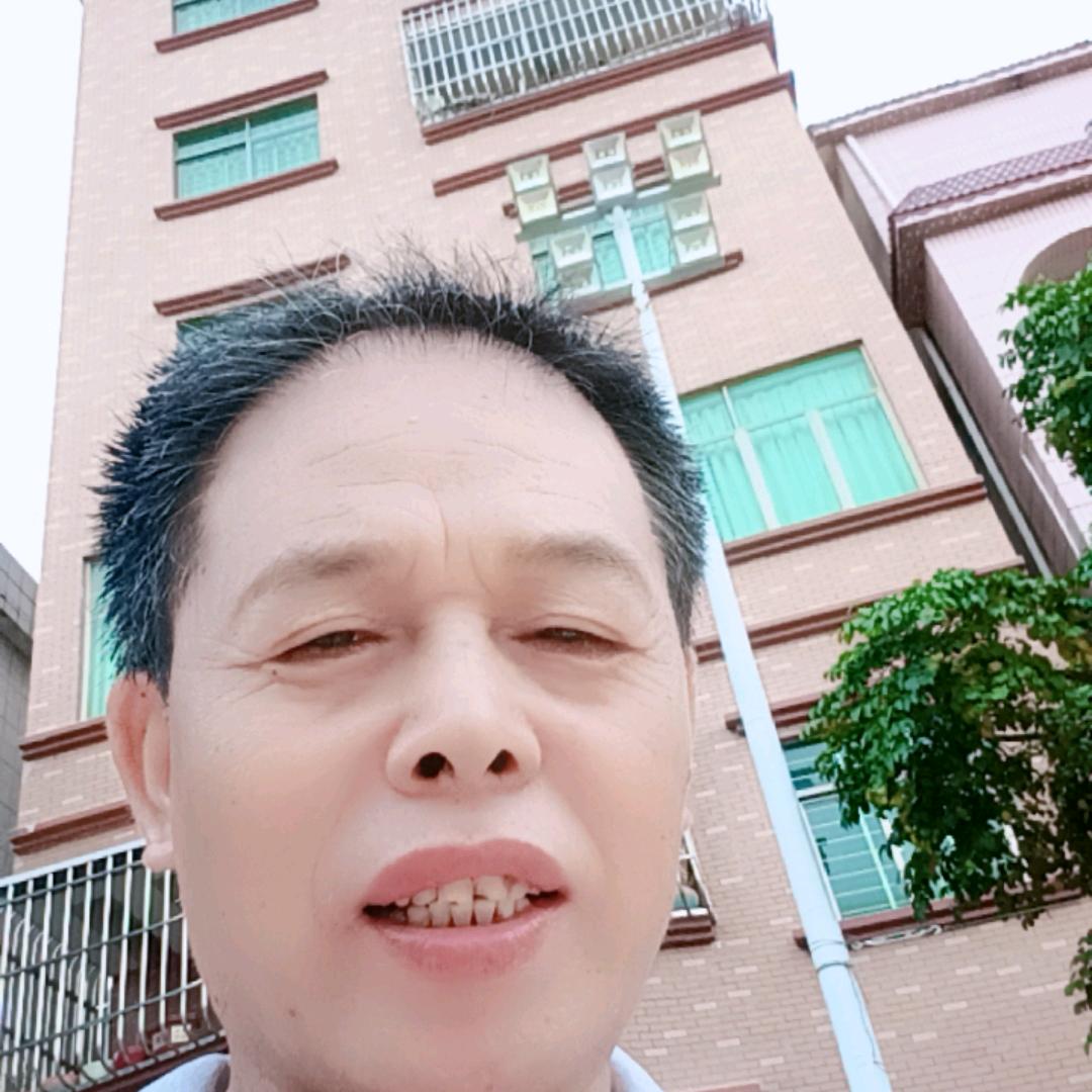 快乐一生