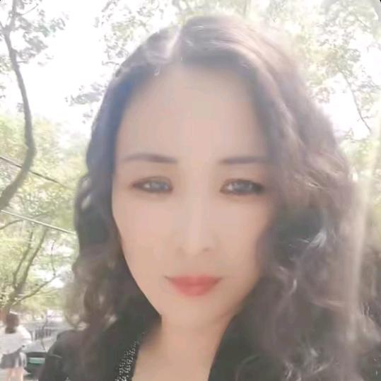 🌹沐沐🌹