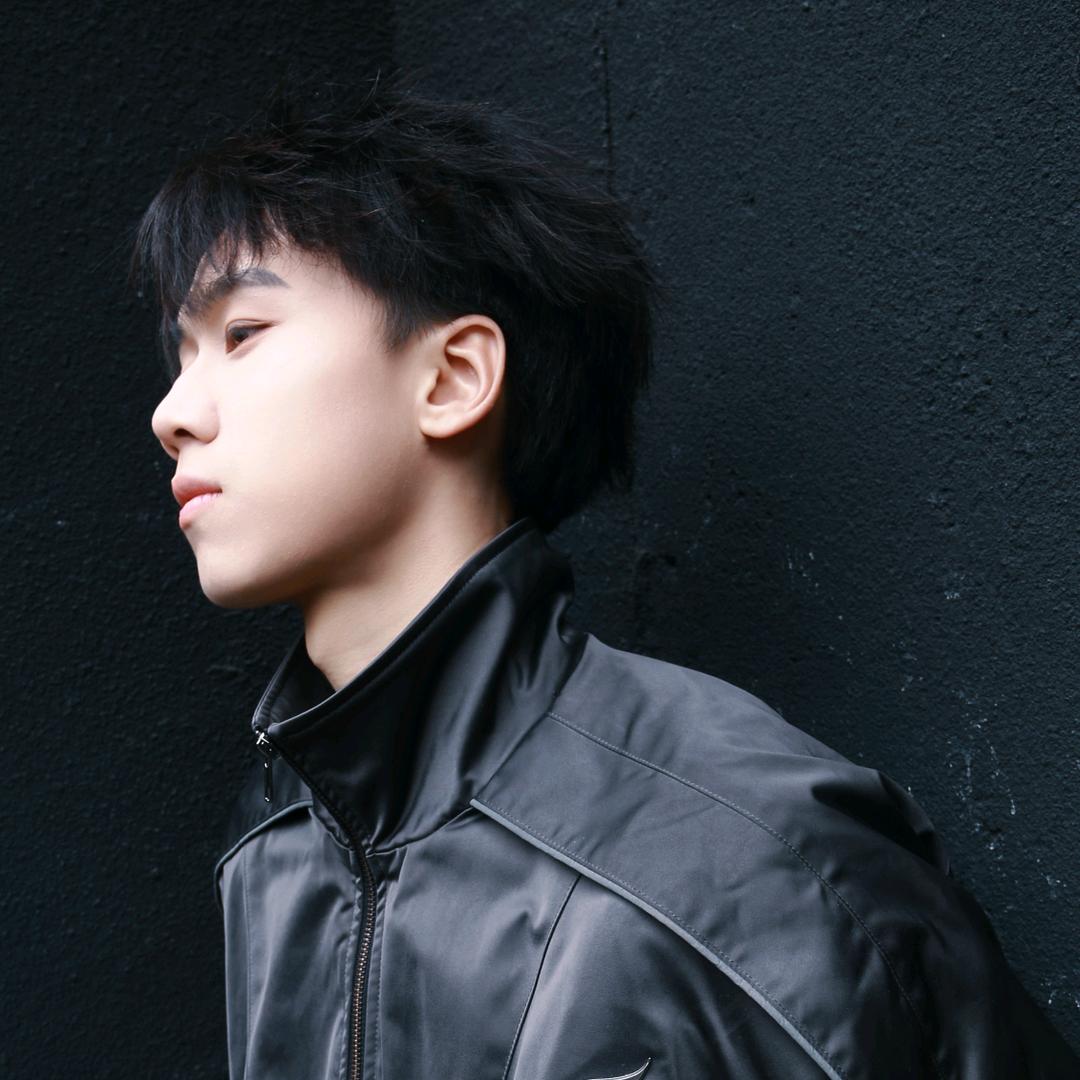星汇187