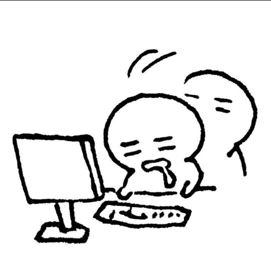 能遇见，就很不错了