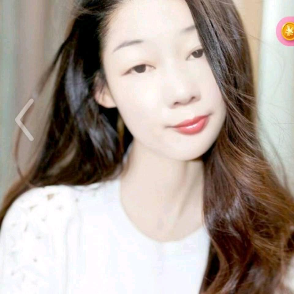 〖期待☜〗