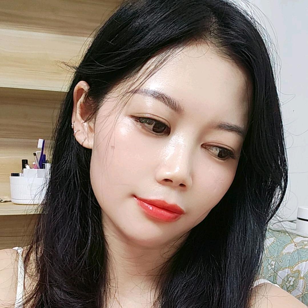 柿柿如意。