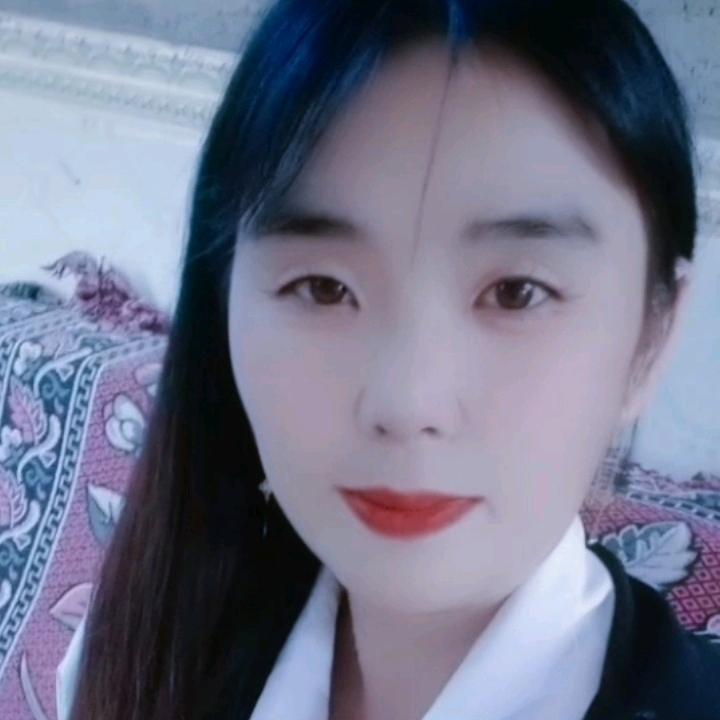 余生有你就足够