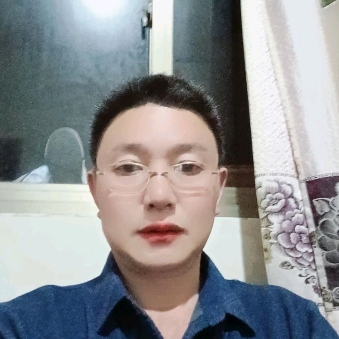 开心梦想。。