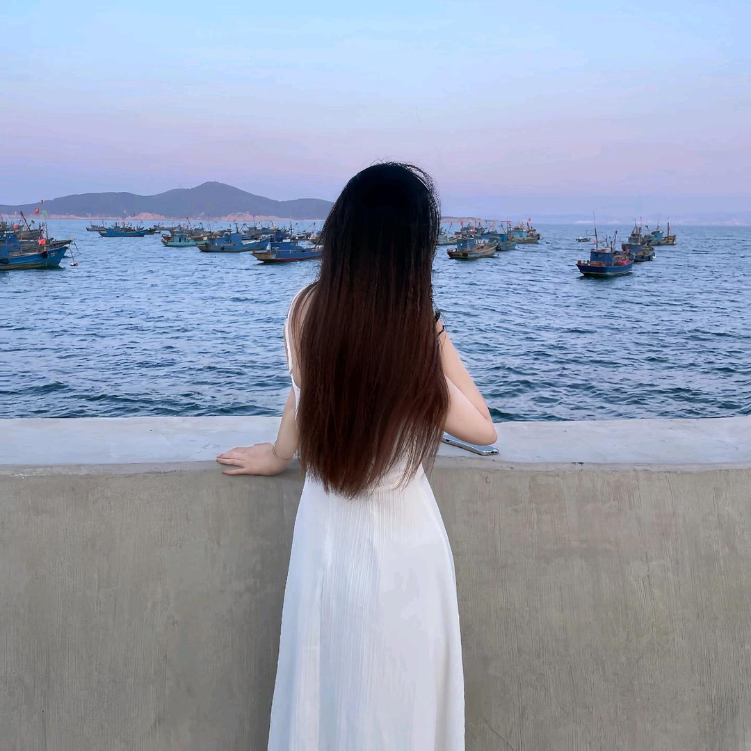 陈筱汐