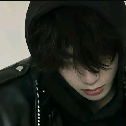 宁波打的电话已关机