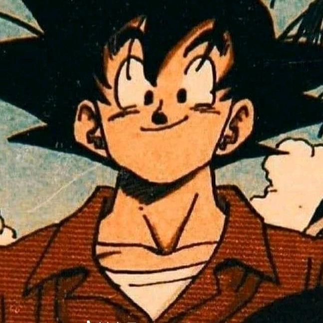 墨尔本