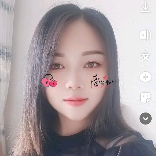 🍃冰紫✨水仙💅