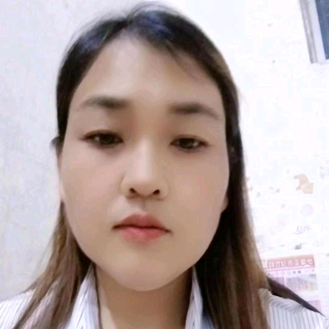 挽留