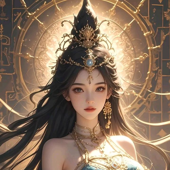 小新短剧