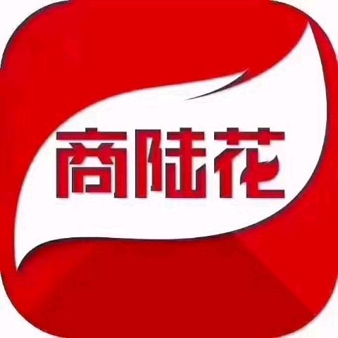 商陆花软件