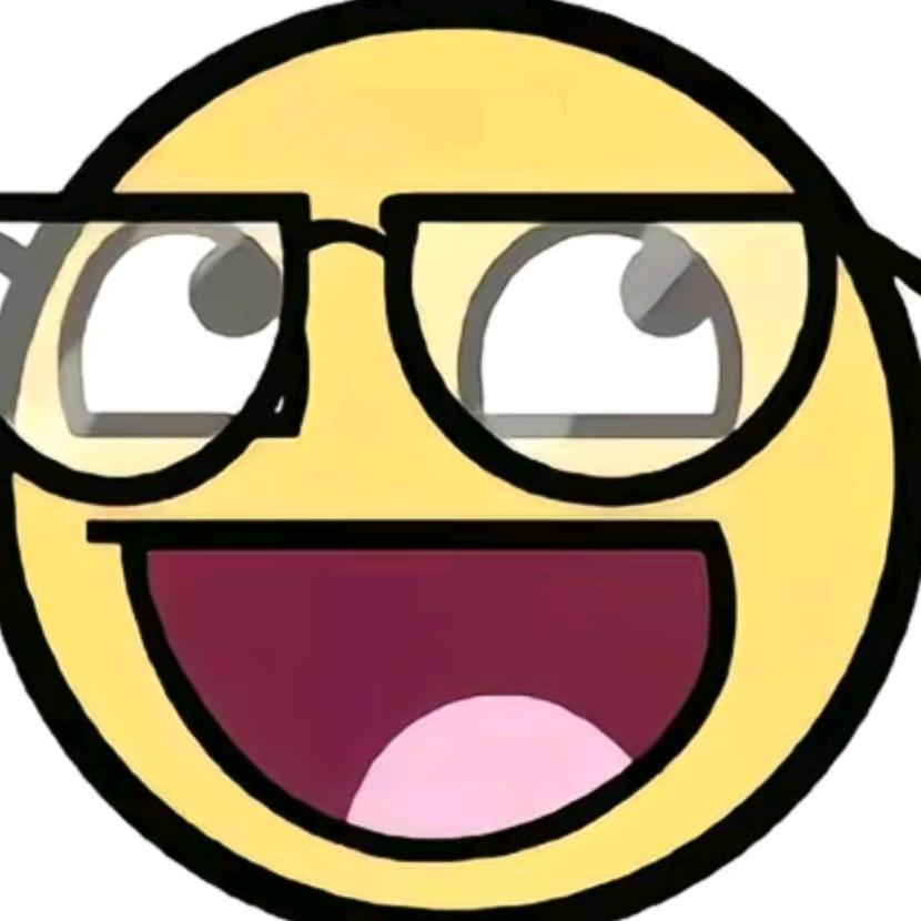 未成年发不了作品转移小号