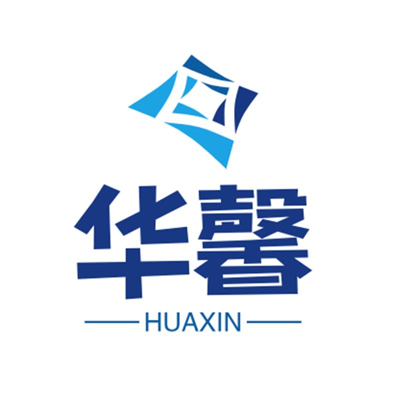 华馨安全增氧机源头供应