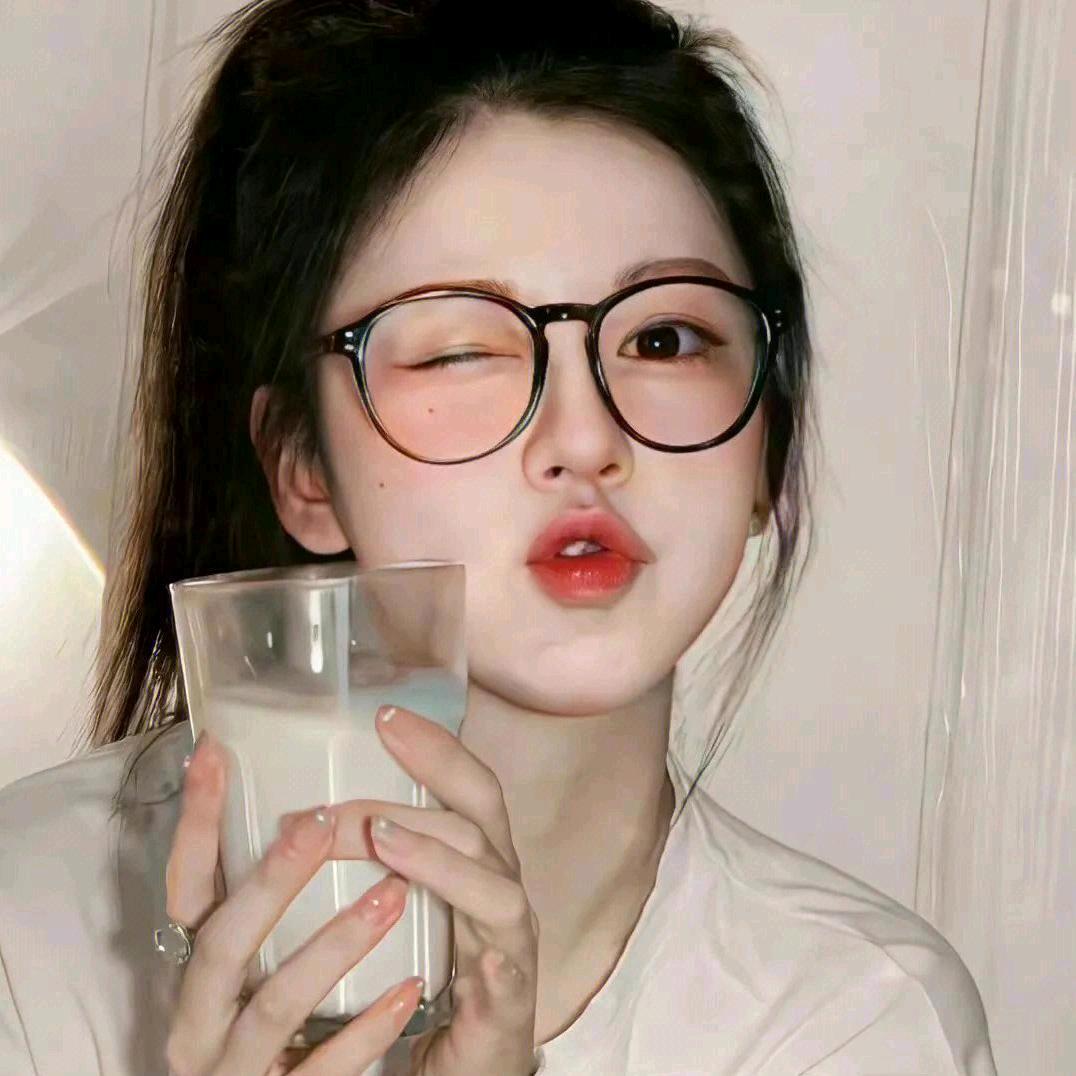 阿馨小厨娘呀