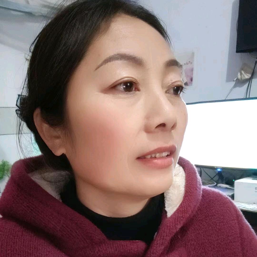 木子李🌸
