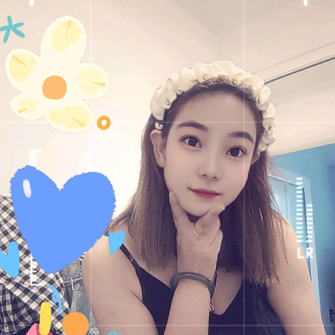 巷子里的杂货铺