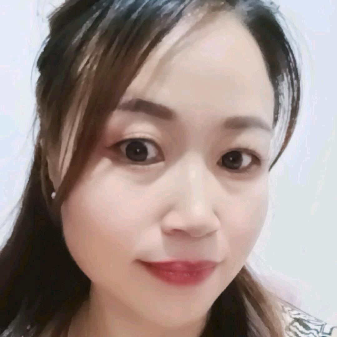 敏姐山歌