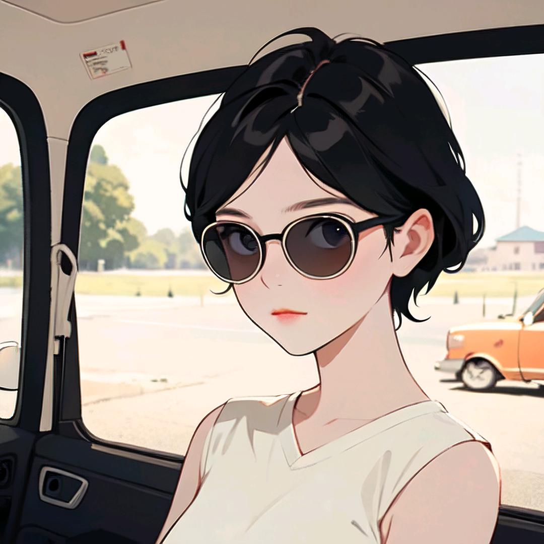 杭州瑶燕教育咨询有限公司