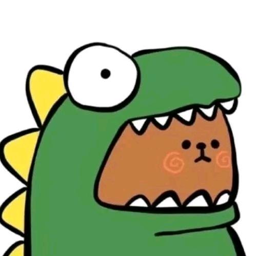 抚尽回忆风霜