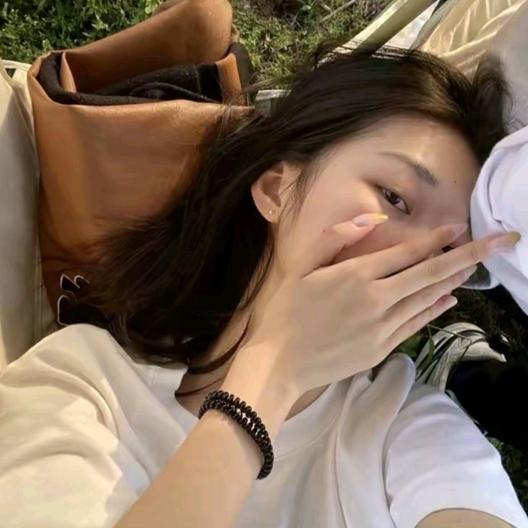 枕枕喔