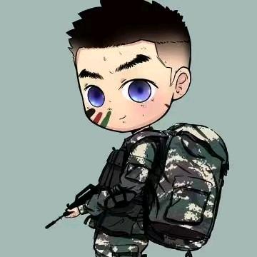 大叔