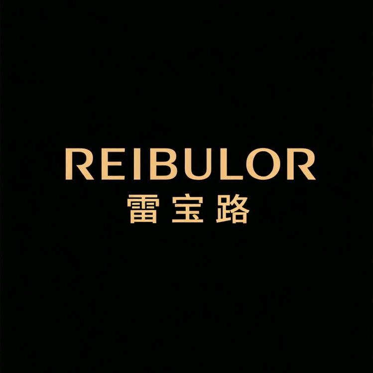 REIBULOR 雷宝路男装