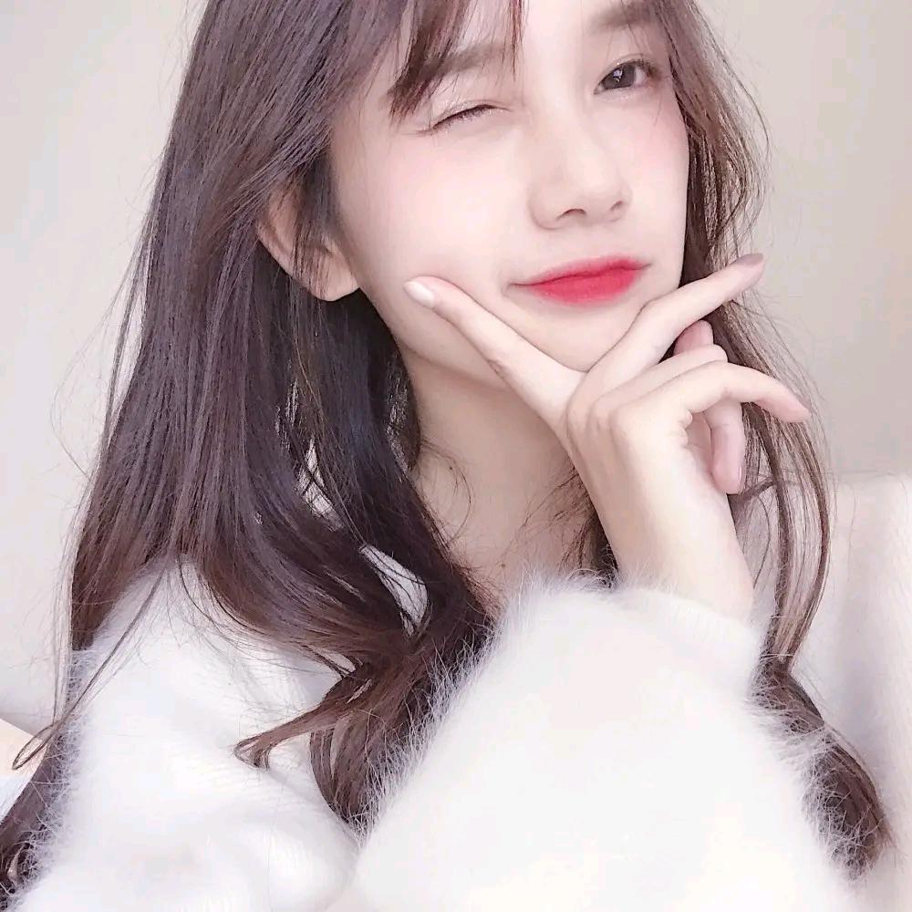 倩倩♥