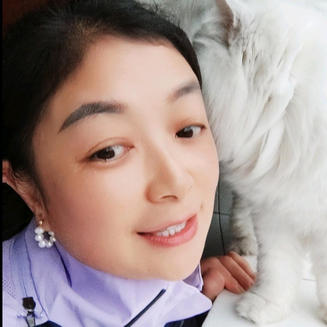 云卷云舒
