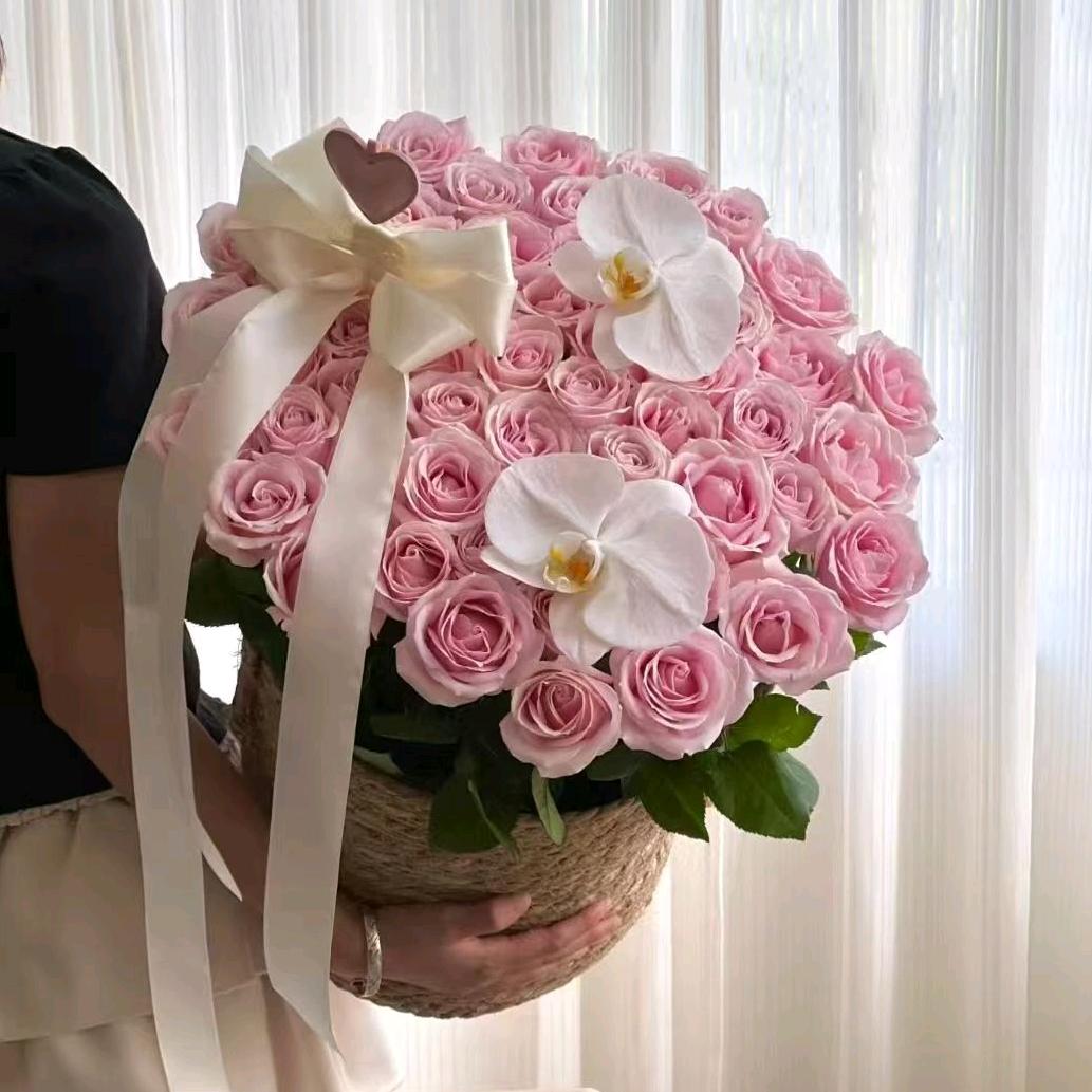 ℒøṽℯ许᭄ꦿ࿐ ²⁰²¹