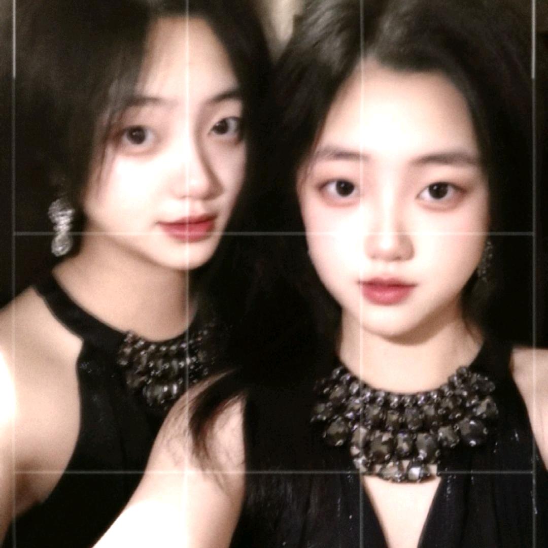 微＆笑