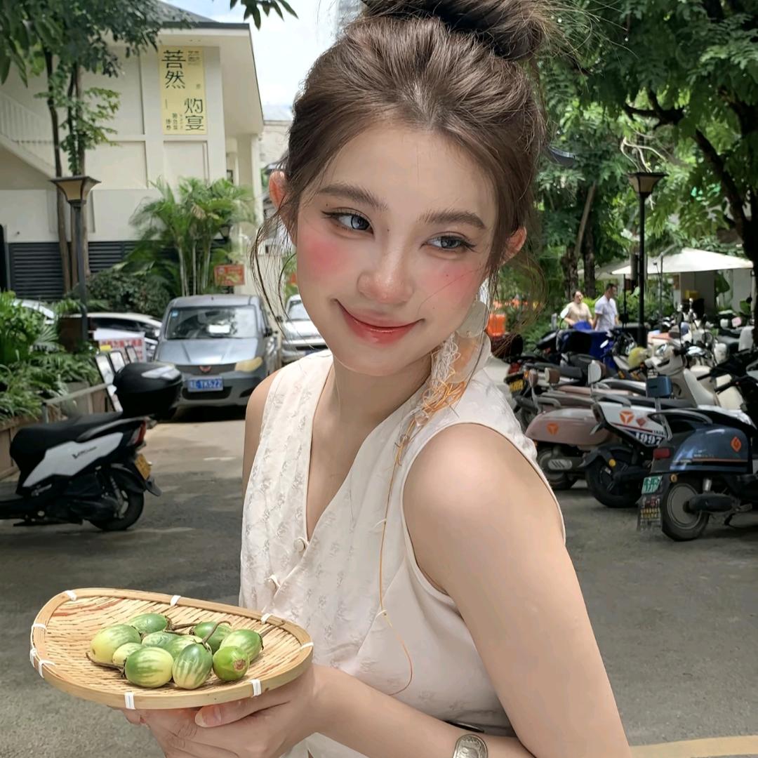 刮大风咯！！