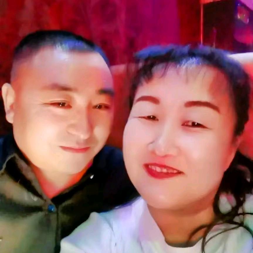 农机服务黄哥华测导航阜康总代理