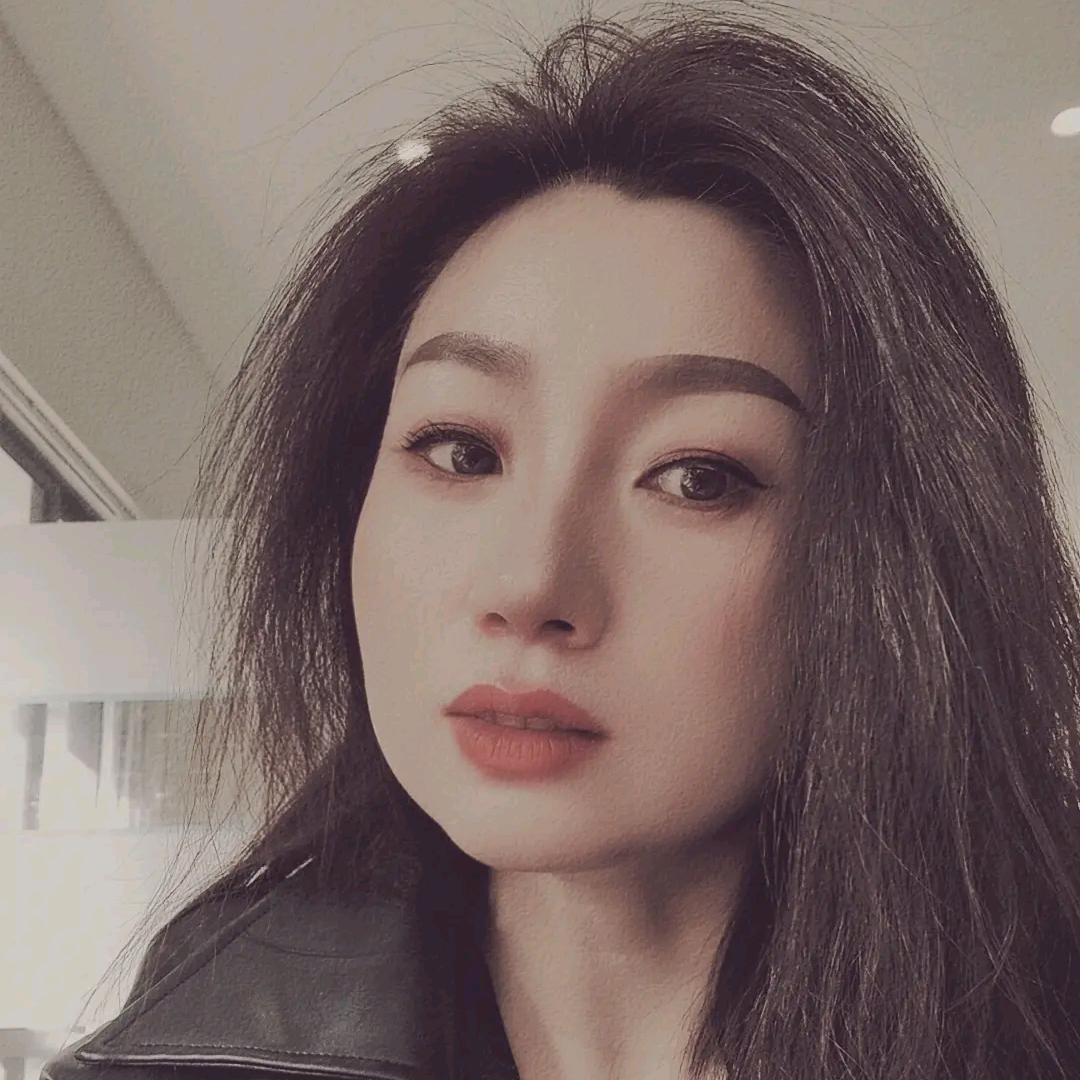 武十三💋