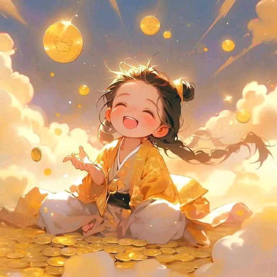 净心❤️