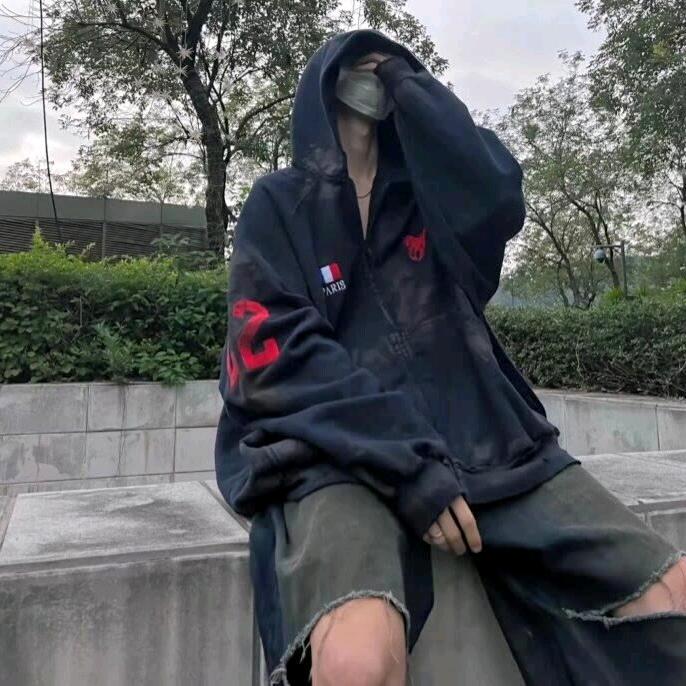 豈