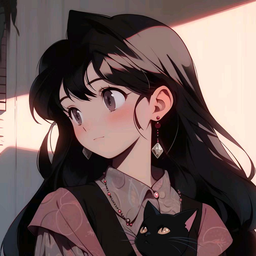 Chen诗瑶🥰