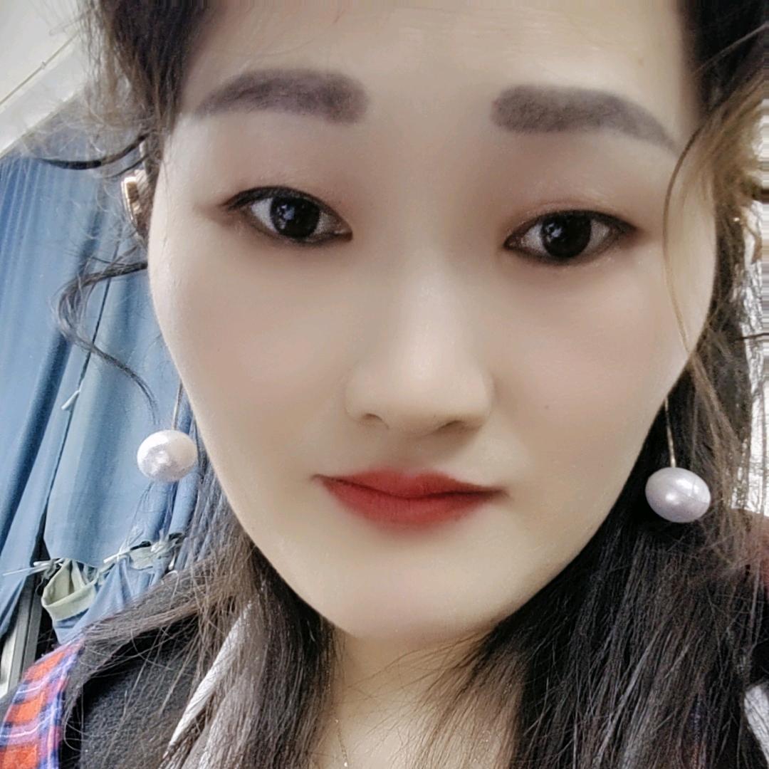 小女子不才