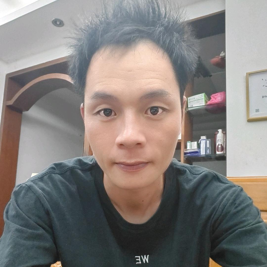 知足才能常乐