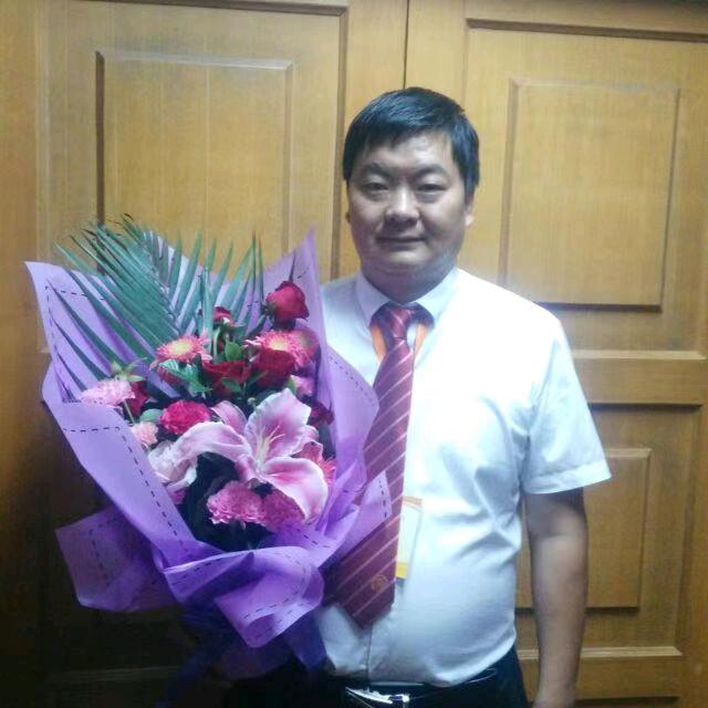 稳宝有鹿～德宝