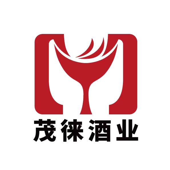 习酒慈善中国行_茂徕酒业