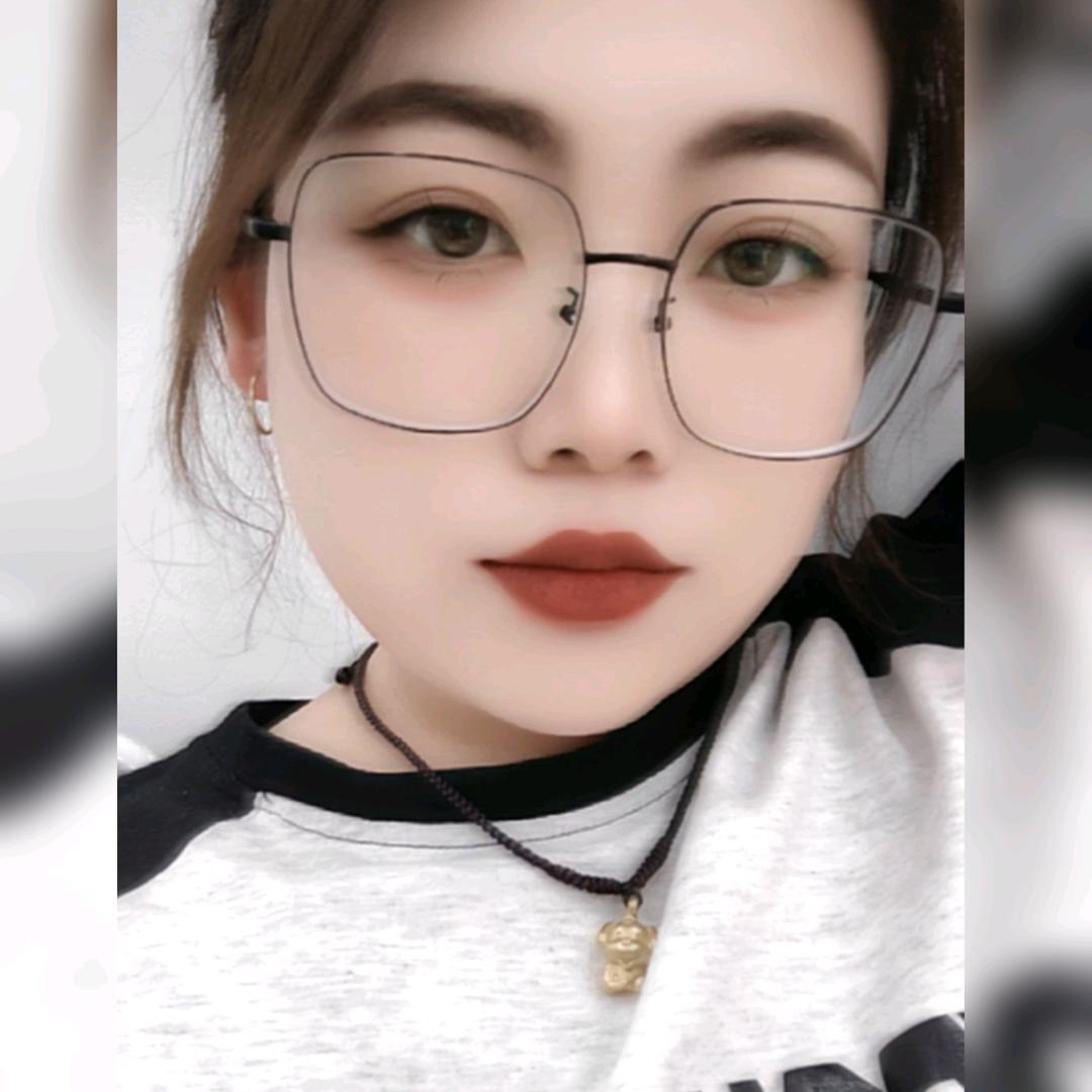 胖嘟嘟💞💞💞