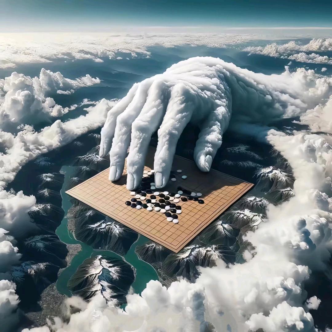 七重