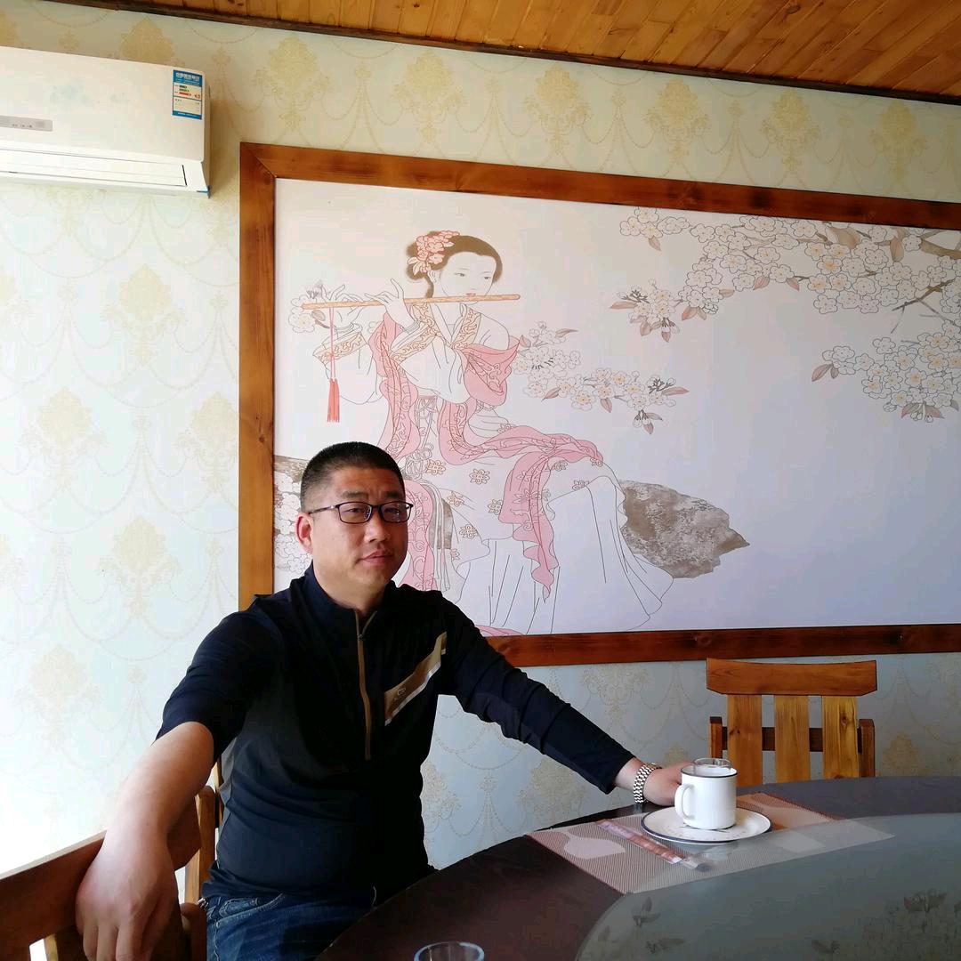 幸福不幸福我说了算