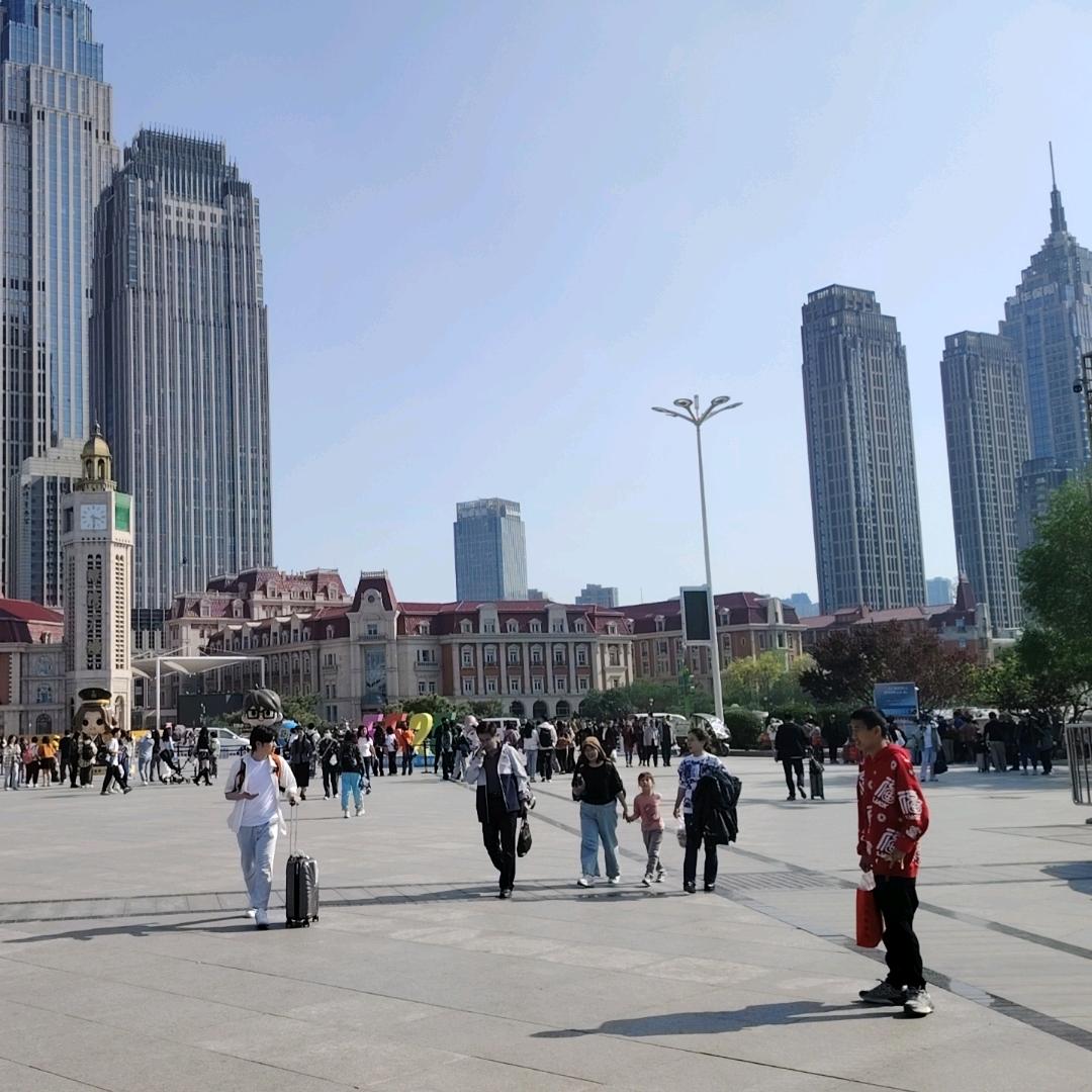 小泡芙家-给你们⁰³¹⁷