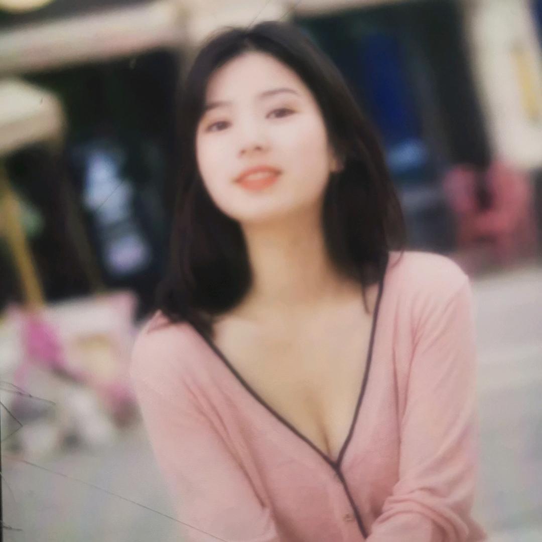 周瑜童