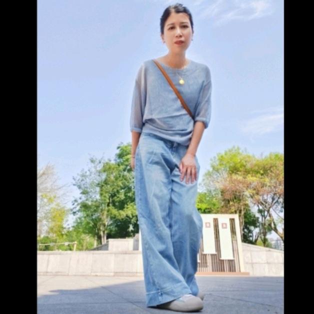 姜姜•