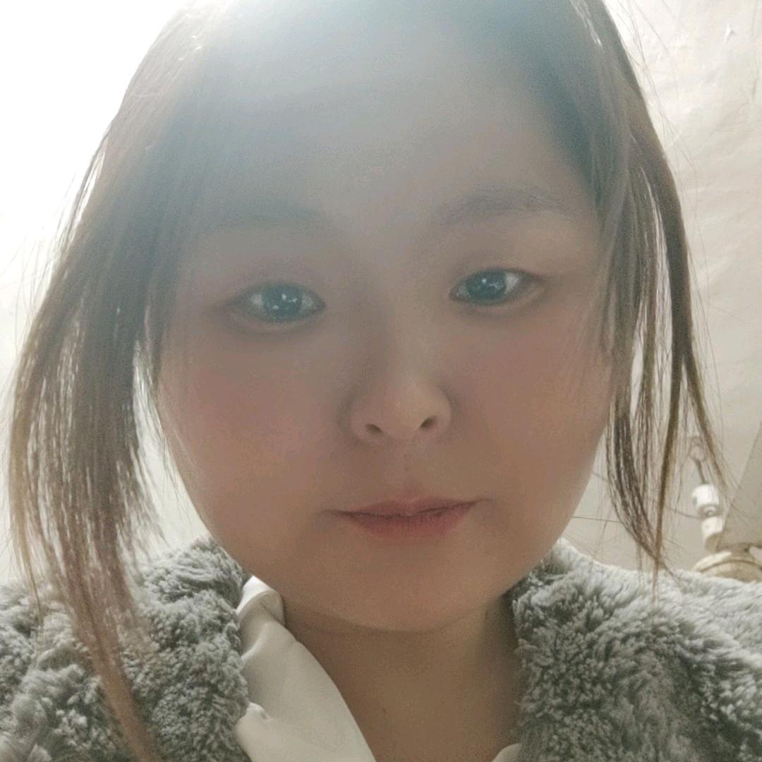 莉莉姐