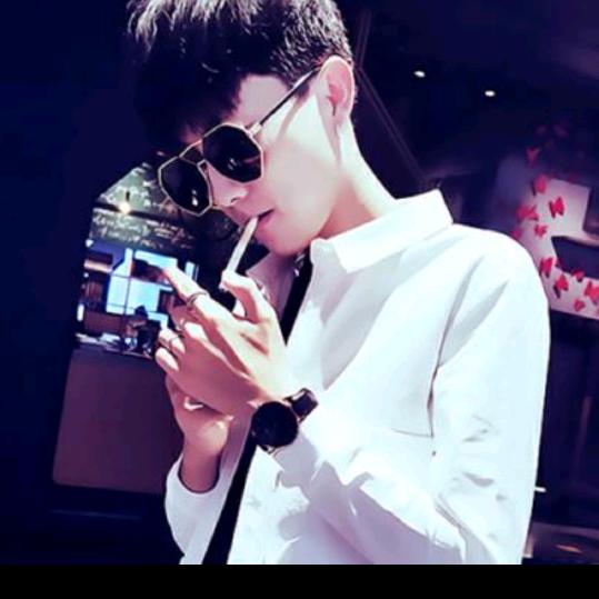 美好的神话