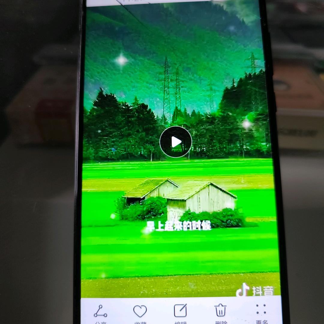 香姐（首播筹备中）